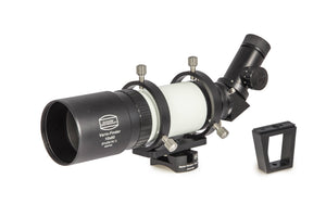 Universal Red Dot Mount (RDM) incl. MQR Standard Base Accessorio Ottico