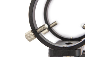 MQR III Quick-Release Finder Bracket 7x50 Accessorio Ottico