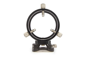 MQR III Quick-Release Finder Bracket 7x50 Accessorio Ottico
