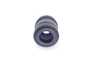 FFC Fluorite Flatfield Converter (3x-8x Barlow Lens) Accessorio Ottico