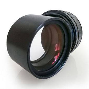 M68 Field Flattener per Baader APO 95 Accessorio Ottico