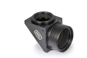 Bino Set Anello per adaptation of MaxBright II Accessorio Ottico