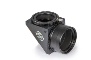 Bino Set Anello per adaptation of MaxBright II Accessorio Ottico