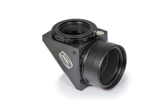 Bino Set Anello per adaptation of MaxBright II Accessorio Ottico