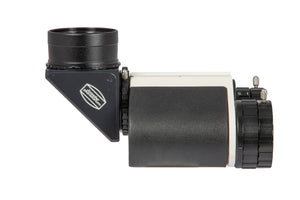 Bino Set Anello per adaptation of MaxBright II Accessorio Ottico