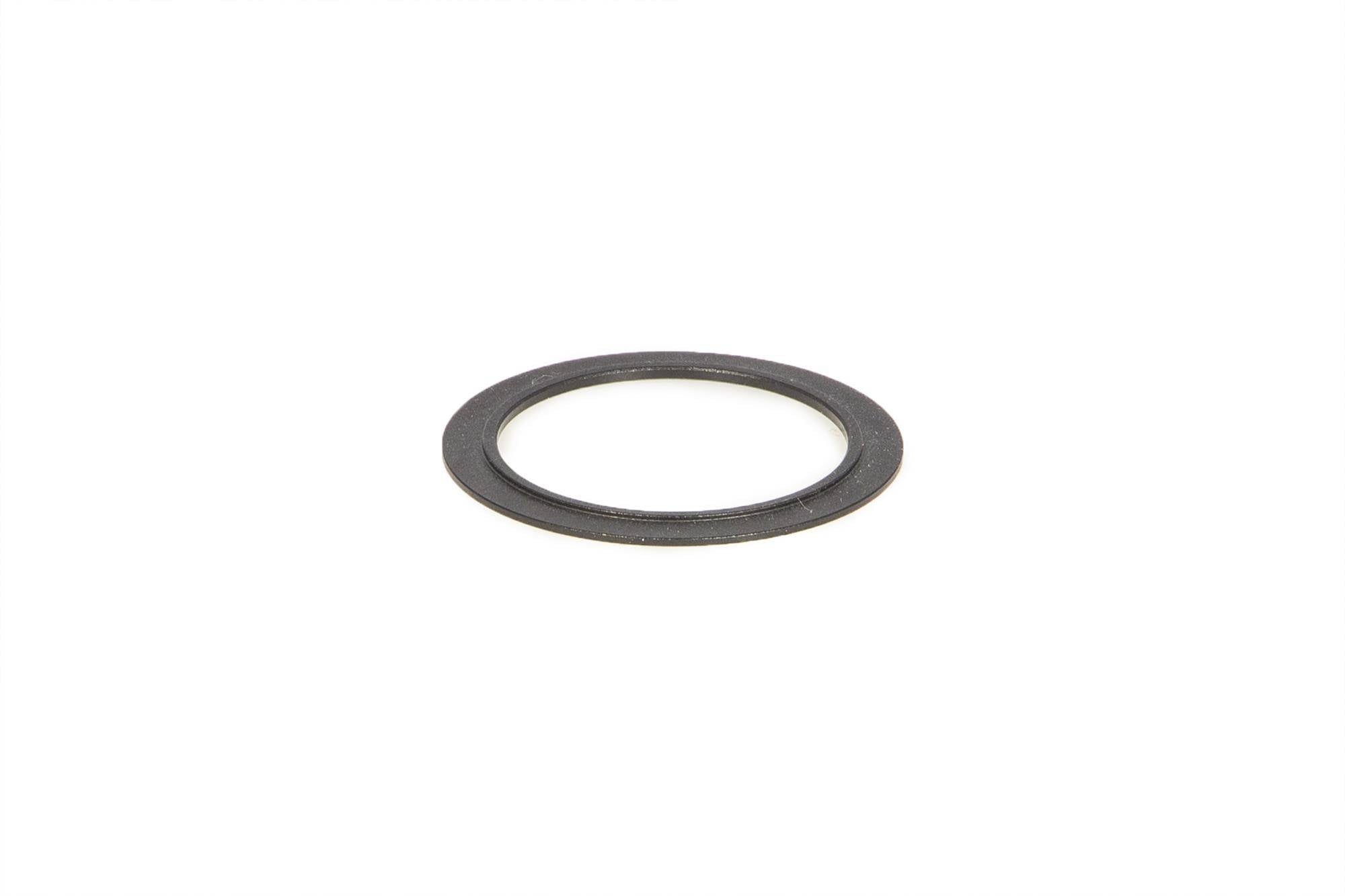 Bino Set Anello per adaptation of MaxBright II Accessorio Ottico