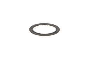 Bino Set Anello per adaptation of MaxBright II Accessorio Ottico