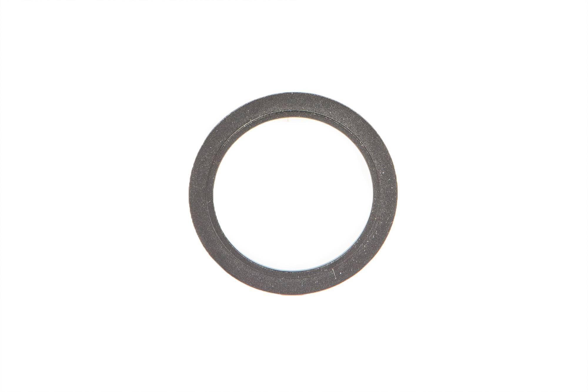 Bino Set Anello per adaptation of MaxBright II Accessorio Ottico