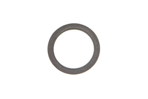 Bino Set Anello per adaptation of MaxBright II Accessorio Ottico