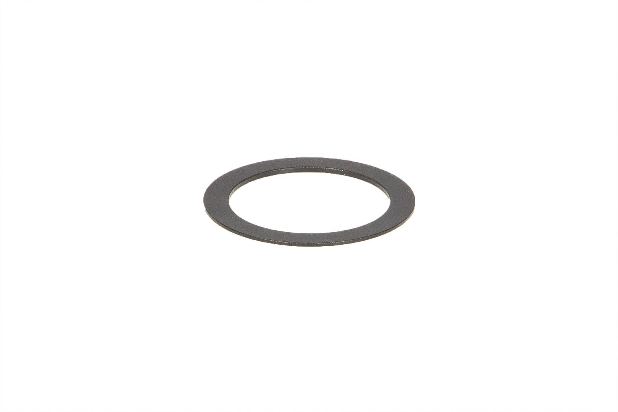 Bino Set Anello per adaptation of MaxBright II Accessorio Ottico