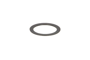 Bino Set Anello per adaptation of MaxBright II Accessorio Ottico