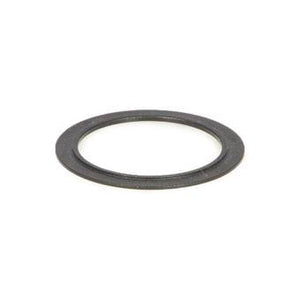 Bino Set Anello per adaptation of MaxBright II Accessorio Ottico