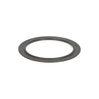 Bino Set Anello per adaptation of MaxBright II Accessorio Ottico