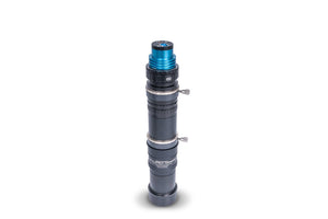 FFC All-in-One T-2 Set 3–4x magnification per 1¼" e T-2 cameras Accessorio Ottico