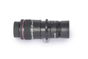 2" MPCC Mark III (Multi-Purpose Coma Corrector per Newtons) Accessorio Ottico