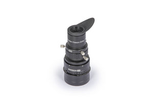 2" MPCC Mark III (Multi-Purpose Coma Corrector per Newtons) Accessorio Ottico