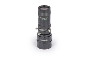 2" MPCC Mark III (Multi-Purpose Coma Corrector per Newtons) Accessorio Ottico