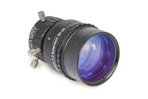 2" MPCC Mark III (Multi-Purpose Coma Corrector per Newtons) Accessorio Ottico