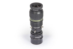 2" MPCC Mark III (Multi-Purpose Coma Corrector per Newtons) Accessorio Ottico