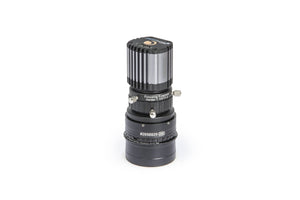 2" MPCC Mark III (Multi-Purpose Coma Corrector per Newtons) Accessorio Ottico