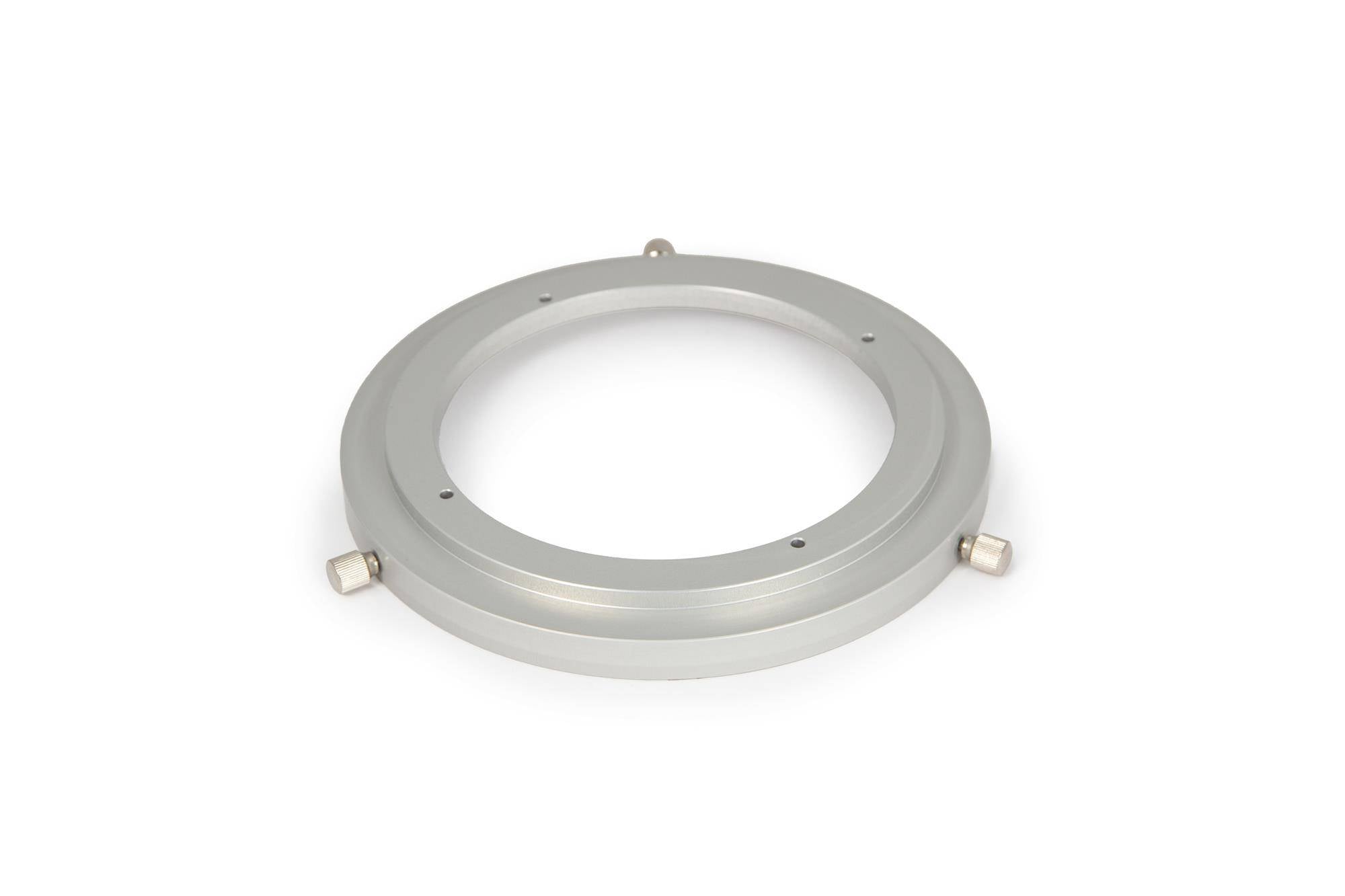 Sun diaphragm holder S152 Osservazione Solare H-Alpha