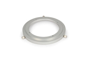 Sun diaphragm holder S152 Osservazione Solare H-Alpha