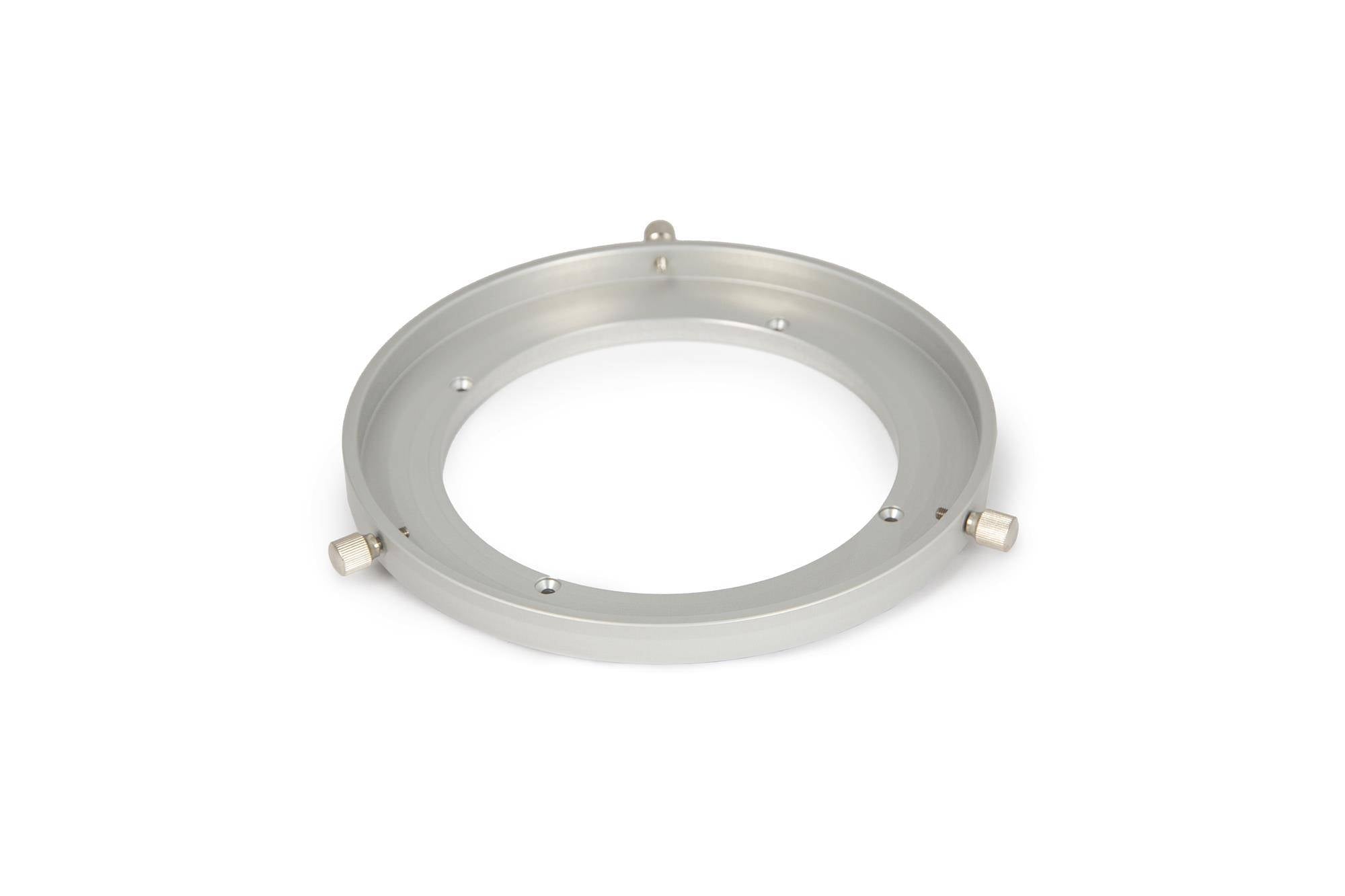 Sun diaphragm holder S152 Osservazione Solare H-Alpha