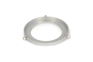 Sun diaphragm holder S152 Osservazione Solare H-Alpha