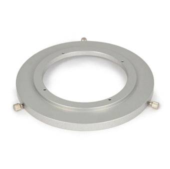 Sun diaphragm holder S175 Osservazione Solare H-Alpha