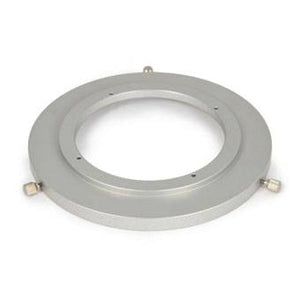 Sun diaphragm holder S175 Osservazione Solare H-Alpha