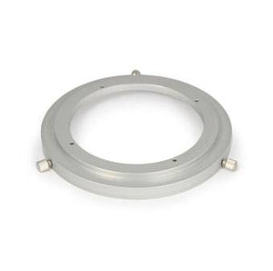 Sun diaphragm holder S152 Osservazione Solare H-Alpha