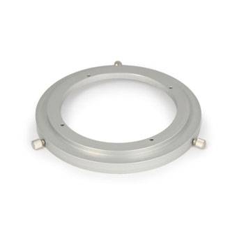 Sun diaphragm holder S152 Osservazione Solare H-Alpha