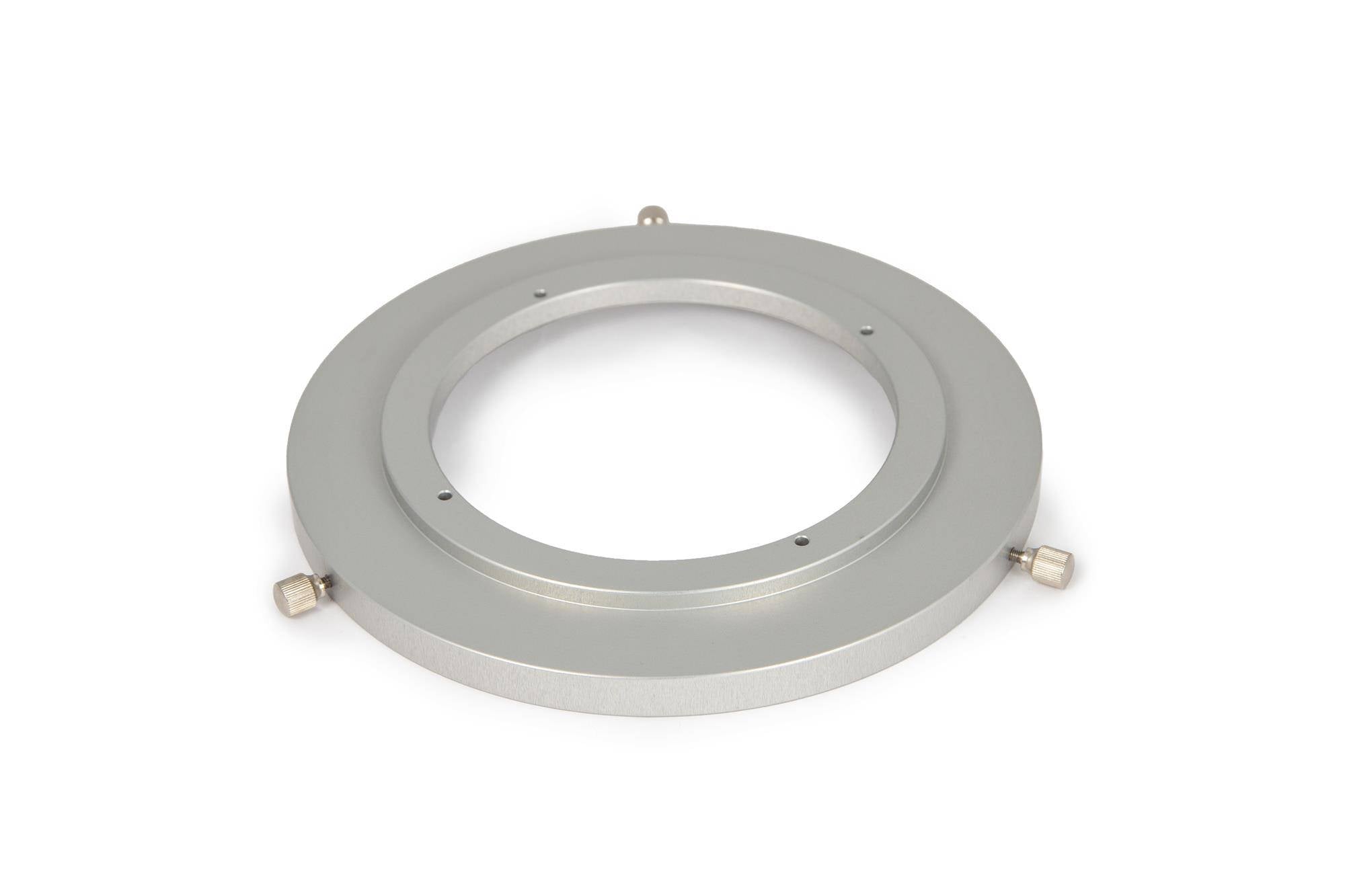 Sun diaphragm holder S175 Osservazione Solare H-Alpha