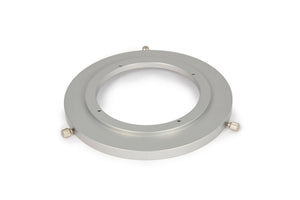 Sun diaphragm holder S175 Osservazione Solare H-Alpha