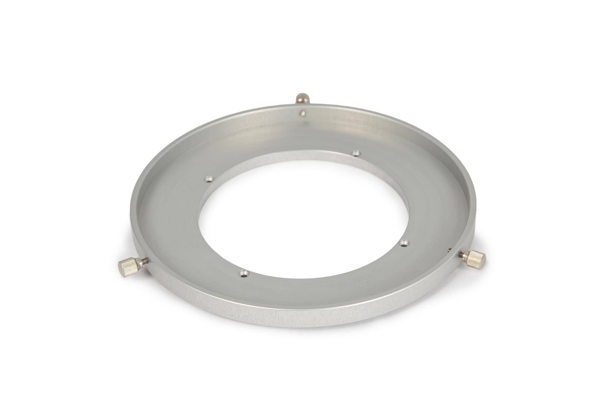 Sun diaphragm holder S175 Osservazione Solare H-Alpha