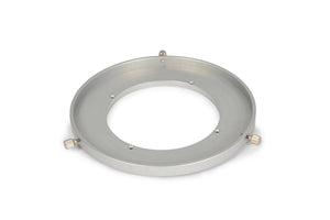 Sun diaphragm holder S175 Osservazione Solare H-Alpha
