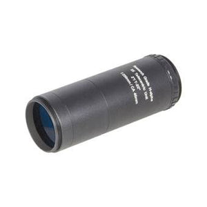 TZ-3 Telecentric System 2" Research Grade (3x focal length) Osservazione Solare H-Alpha