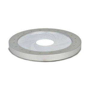 Solare Diaphragm 13mm - 113mm, stepless adjustable Osservazione Solare H-Alpha