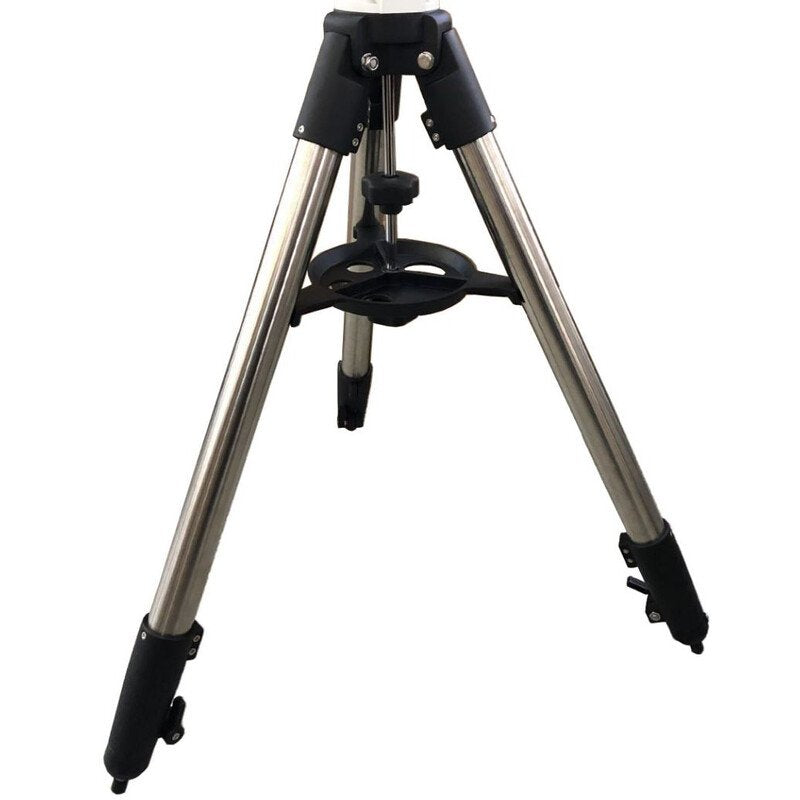 iOptron cavalletto LiteRoc per CEM40 e GEM45 per supporto stabile e inseguimento del telescopio