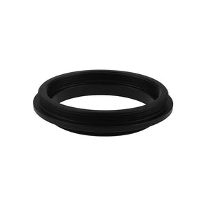 Take anello adattatore da M48x0,75 maschio a M42x0,75 maschio