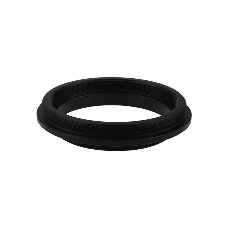 Take anello adattatore da M48x0,75 maschio a M42x0,75 maschio