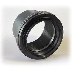 Adattatore fotocamera da 2" per Sony E / Minolta per riprese astronomiche, guida o imaging