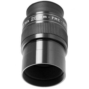 Oculare WA 70 26 mm 2 per osservazione astronomica ad alto contrasto