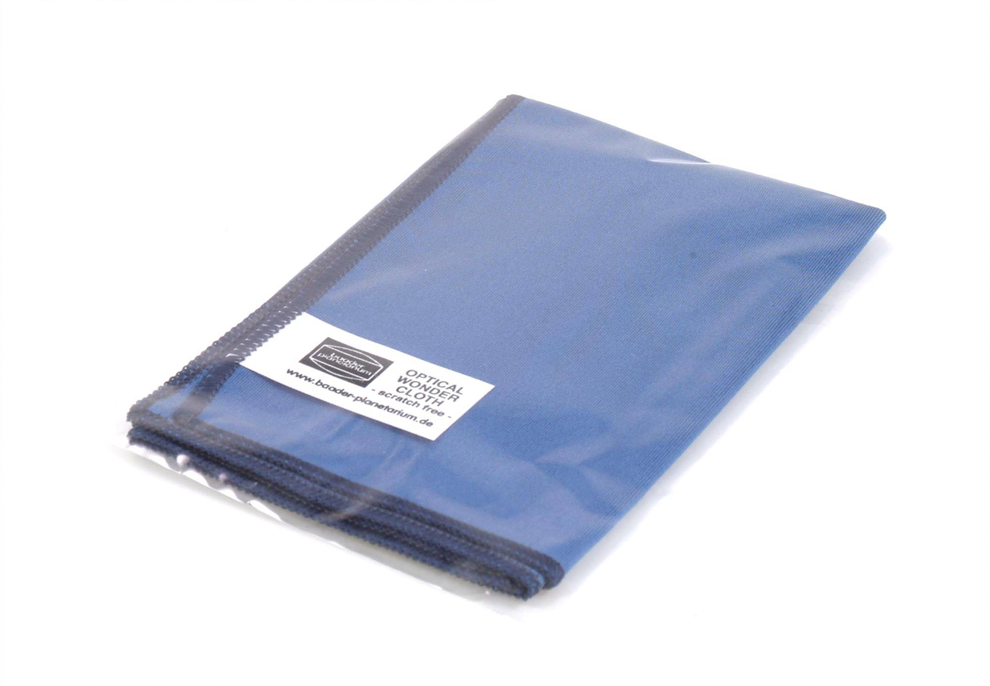 Optical Wonder™ Cloth Accessorio Ottico