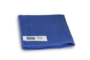 Optical Wonder™ Cloth Accessorio Ottico