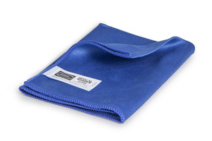 Optical Wonder™ Cloth Accessorio Ottico