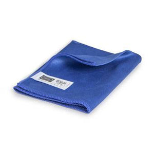 Optical Wonder™ Cloth Accessorio Ottico