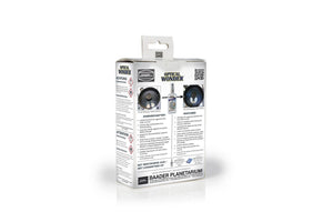 Optical Wonder™ Set (Cleaning Fluid e Cloth) Accessorio Ottico