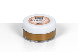 Baader Machine-Grease #1 Teflon-Brown (-15°C–+55°C) Accessorio Ottico