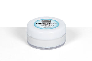 Baader Machine-Grease #3 Arctic-Cool (-55°C–+30°C) Accessorio Ottico